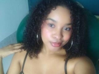 GoddessAthenaa - Sexe cam en vivo - 21368258