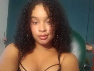 GoddessAthenaa - Sexe cam en vivo - 21368266