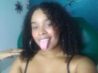GoddessAthenaa - Sexe cam en vivo - 21368270