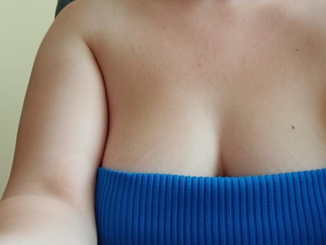 DiLaria - Live sex cam - 21368794