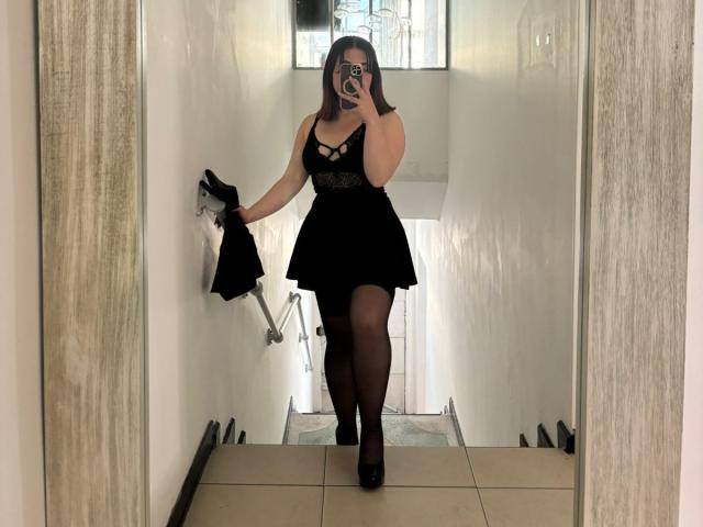 VictusMusa - Live sex cam - 21369246