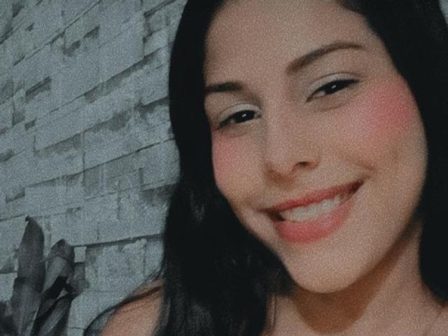 TheFourSexiest - Sexe cam en vivo - 21370026