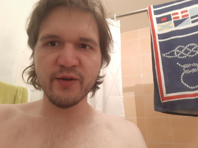 NectarineFad - Sexe cam en vivo - 21370798