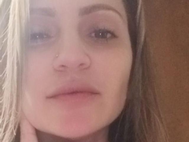 AliaAnita - Live porn &amp; sex cam - 21371558