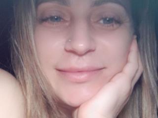 AliaAnita - Live Sex Cam - 21371562