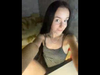 MilanaFurst - Sexe cam en vivo - 21371614