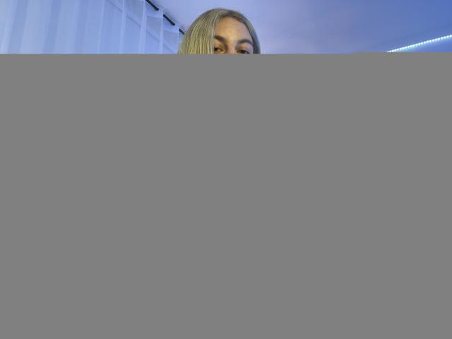 AtheneaRossi - Live sexe cam - 21371730