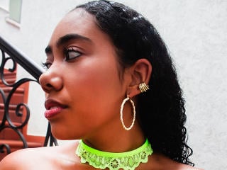 AishaRhodes - Live porn &amp; sex cam - 21371930