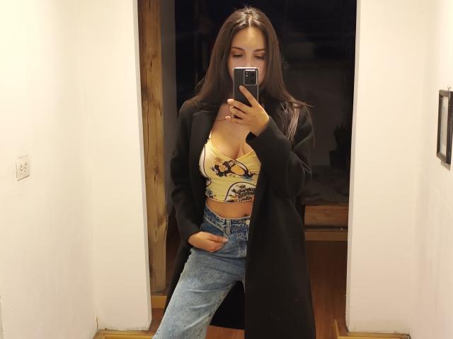 MiaReed - Live porn &amp; sex cam - 21371998