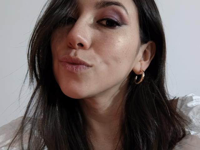 MiaReed - Live porn &amp; sex cam - 21372002