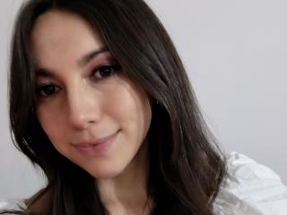 MiaReed - Live sex cam - 21372062