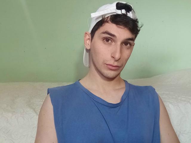 Alexxii - Live sex cam - 21372186