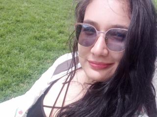 HannaStonee - Live sex cam - 21372266