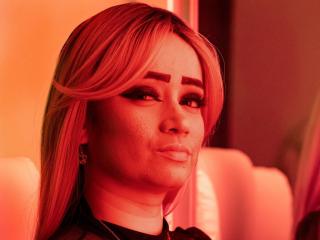 AlbaRouse - Live sex cam - 21372310