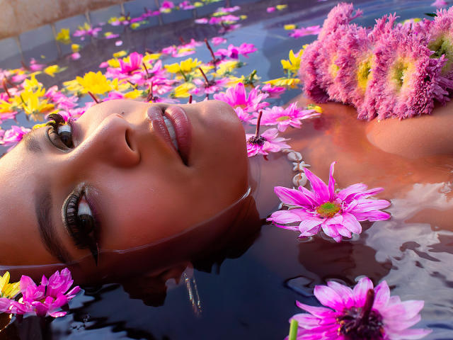 LoraineRioss - Live sex cam - 21372326