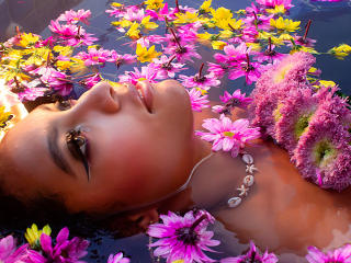 LoraineRioss - Sexe cam en vivo - 21372334