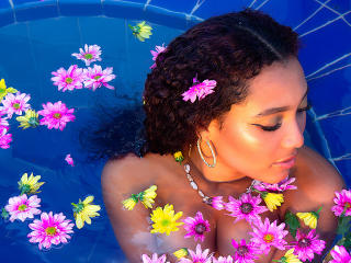 LoraineRioss - Sexe cam en vivo - 21372338