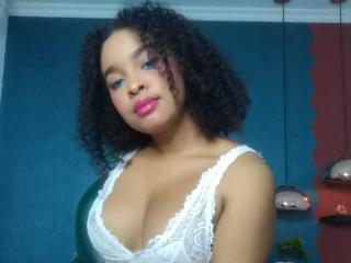 GoddessAthenaa - Sexe cam en vivo - 21373730