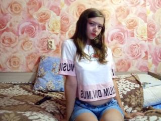 Svetik69 - Sexe cam en vivo - 21373750
