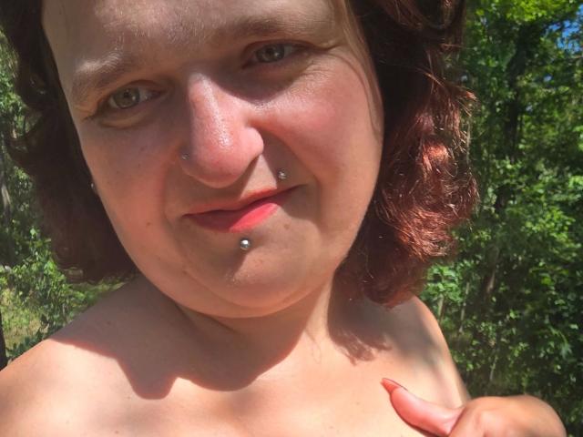 hotsunny20-sex - Sexe cam en vivo - 21373766