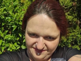 hotsunny20-sex - Live porn &amp; sex cam - 21373790