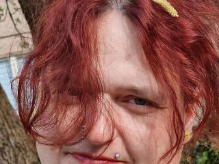 hotsunny20-sex - Live porn &amp; sex cam - 21373794