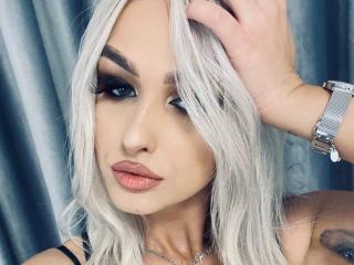 KylieJonnes - Live sex cam - 21373822