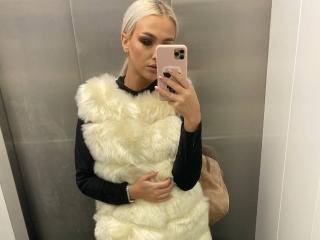 KylieJonnes - Live sex cam - 21373834