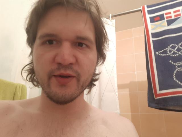 NectarineFad - Live porn &amp; sex cam - 21374034