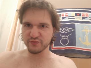 NectarineFad - Live sex cam - 21374038