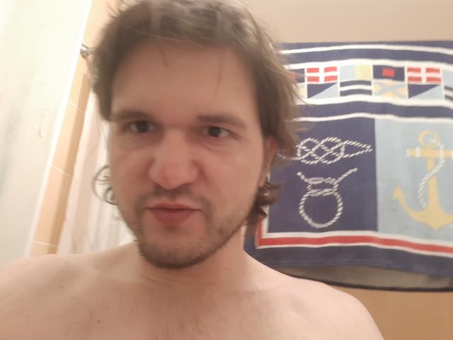 NectarineFad - Live sexe cam - 21374038