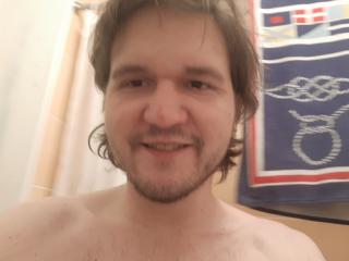 NectarineFad - Live sex cam - 21374042