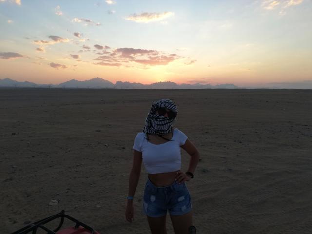 KiraSwee-hot - Sexe cam en vivo - 21374210