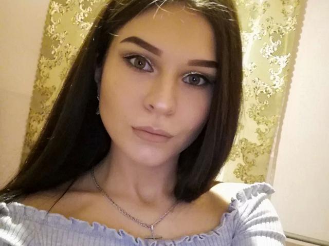 KiraSwee-hot - Sexe cam en vivo - 21374226