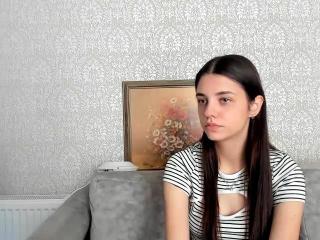 Orijin - Sexe cam en vivo - 21374238