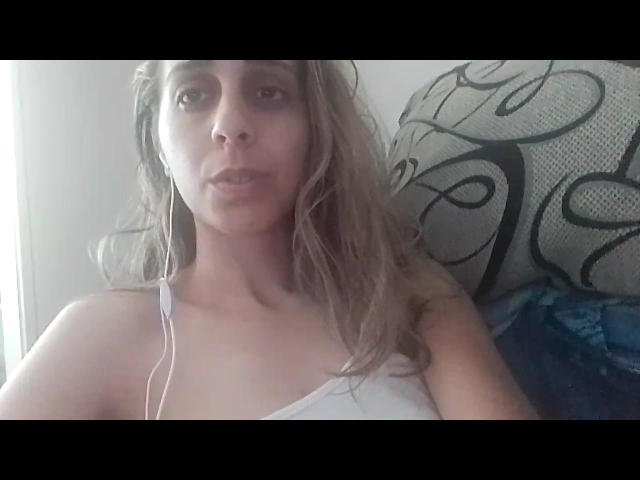 VanessX - Live sex cam - 21374258