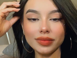 AmyParkers - Live sex cam - 21374490