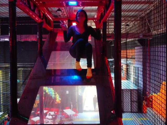 NataliaRivas - Sexe cam en vivo - 21374890