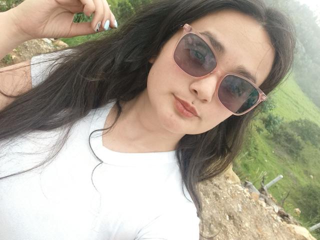 NataliaRivas - Live sexe cam - 21374930