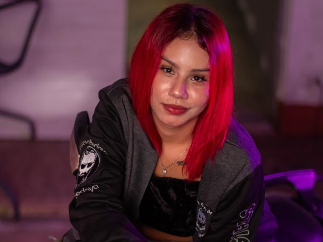 SussyGray - Live porn &amp; sex cam - 21375326