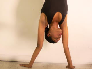 CelesteAdamms - Live porn & sex cam - 21375418