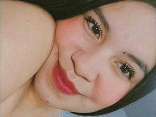 AliciaGoomez - Sexe cam en vivo - 21375494