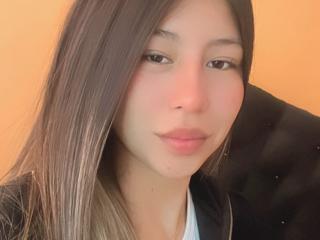 SaritAndTyfanny - Live porn &amp; sex cam - 21376130