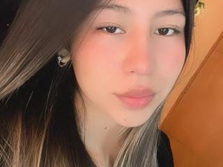 SaritAndTyfanny - Live porn &amp; sex cam - 21376154