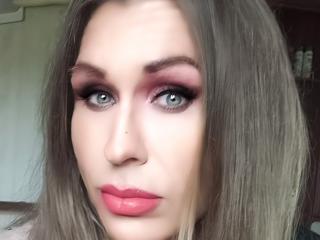 LilianaShe - Sexe cam en vivo - 21376382