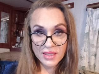 LilianaShe - Sexe cam en vivo - 21376406