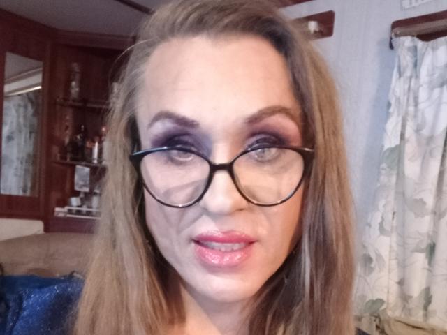 LilianaShe - Live porn &amp; sex cam - 21376406