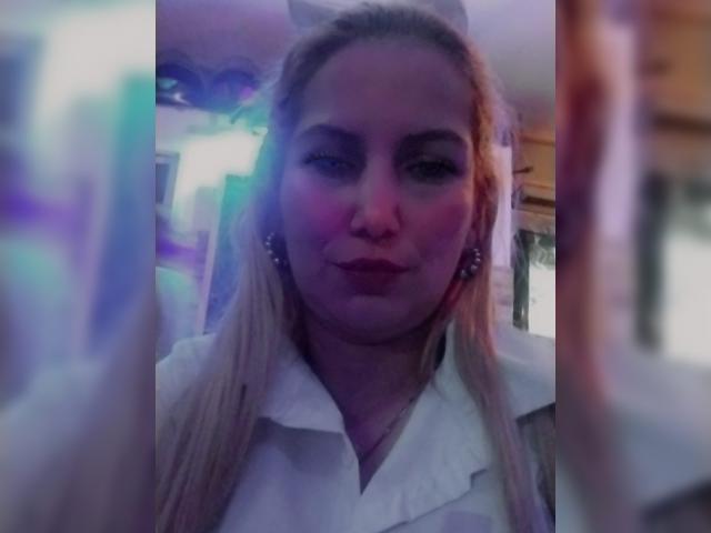 GiuliaAddams - Sexe cam en vivo - 21376722