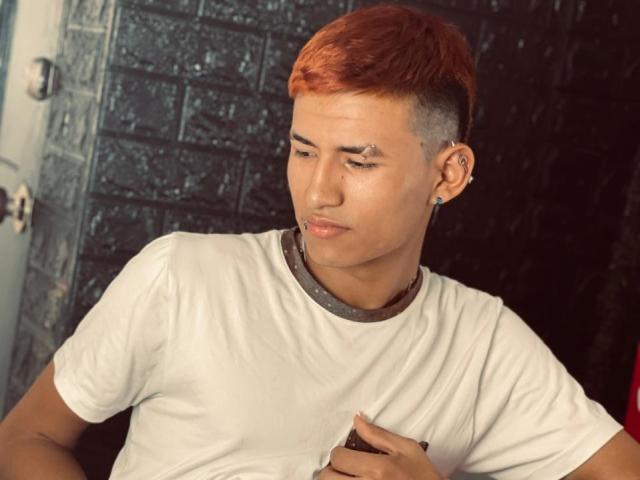 JoshuaScottX - Live sex cam - 21377802