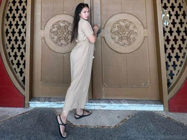 SuckableMistress-hot - Sexe cam en vivo - 21378450